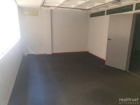 OFFICE for Rent - ATHENS