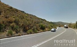 FIELD ABLE TO BE BUILT for Sale - CRETE